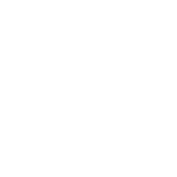 flue-gas-treatment1