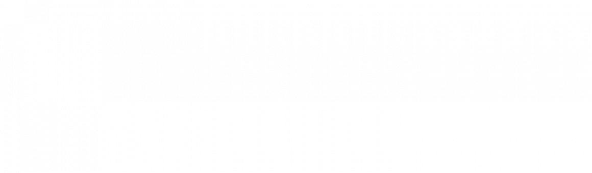 PROCESS ENGINEERING – WTE / THERMAL POWER PLANT