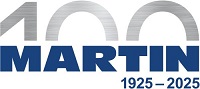 martin